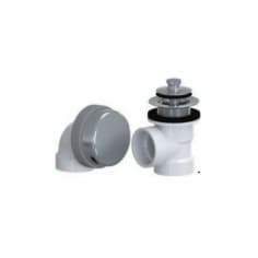 watco 917-pp-abs-cp image 1