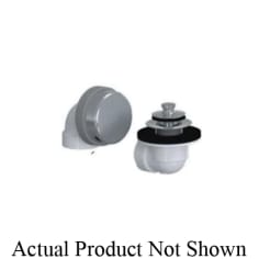 watco 941-pp-abs-cp image 1