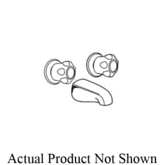 waltec 17wf144 image 1