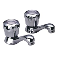 waltec 23w101lf image 1