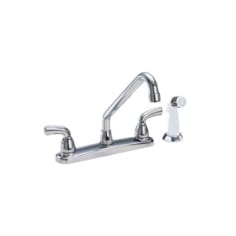 waltec 82014lf image 1