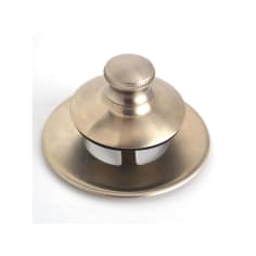 watco 48750-pp-bn image 1