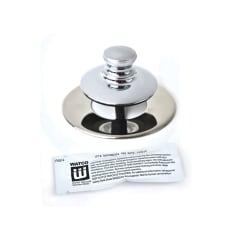 watco 48750-pp-cp image 1