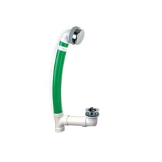 watco flex924-pf-pvc-cp image 1