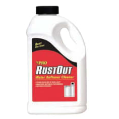 watergroup 45127 image 1