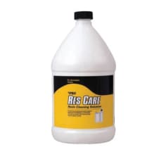 pro rescare 80030022 image 1