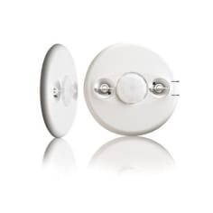 watt stopper dt355 image 1