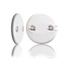 watt stopper ut3553 image 2