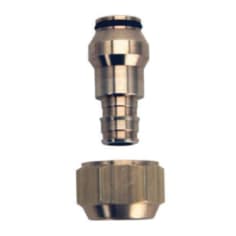 watts 81019381 image 1