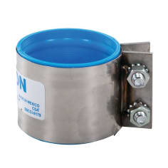 orion 711606 image 1