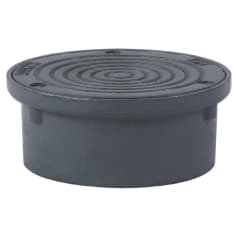 watts 8133889 image 1