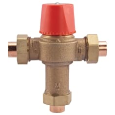 watts 0960159 image 1