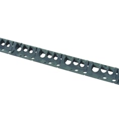 watts 81000780 image 1