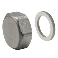 watts 81001977 image 1