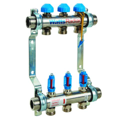 watts 81001982 image 1