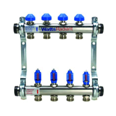 watts 81001983 image 1