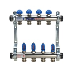 watts 81001983 image 2