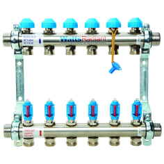 watts 81001984 image 1