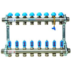 watts 81001985 image 1