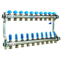 watts 81001986 image 1