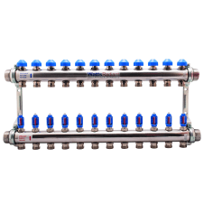 watts 81001987 image 1