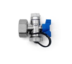 watts 81001993 image 1