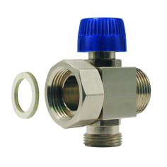 watts 81002934 image 1