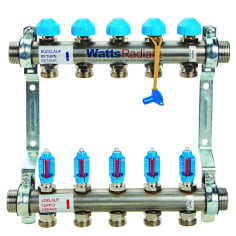 watts 81003398 image 1