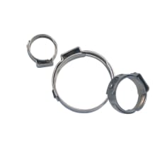 watts 81004996 image 1