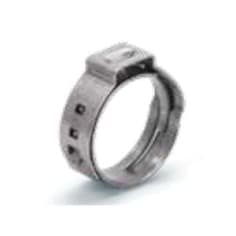 watts 81005001 image 1