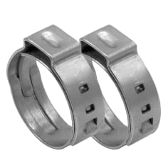 watts 81004996 image 2