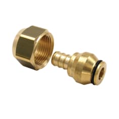 watts 81005162 image 2