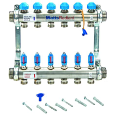 watts 81005357 image 3