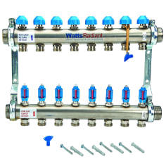 watts 81005358 image 3