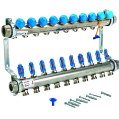 watts 81005359 image 3