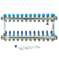 watts 81005360 image 3