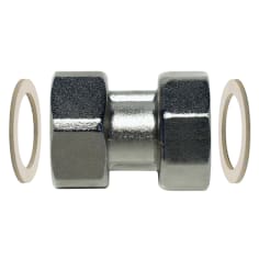 watts 81005426 image 1