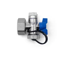 watts 81005457 image 1