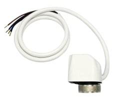 watts 81001541 image 1