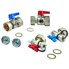 watts 81006651 image 1