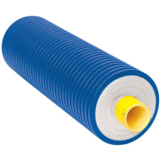 watts 81012953 image 1