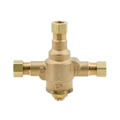 watts 6550047 image 1