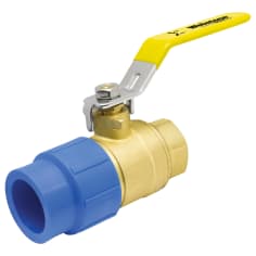 webstone h-101703w image 1