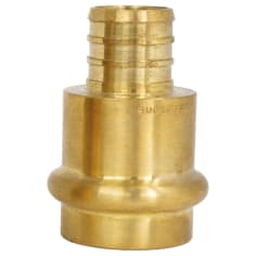 webstone h-16802w image 1