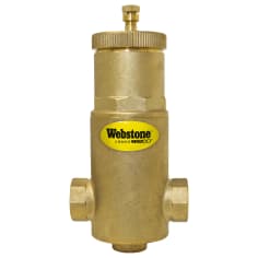 webstone 74007 image 3