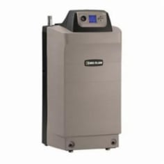 weil mclain 383-500-724 image 1