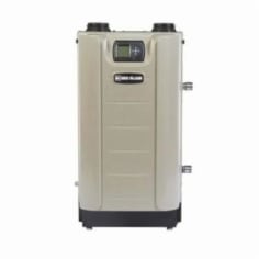 weil mclain 383-900-001 image 1