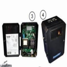 weil mclain 381-300-000 image 1