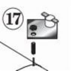 weil mclain 382-200-375 image 1