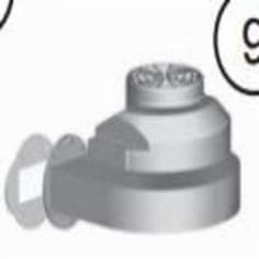 weil mclain 383-500-035 image 1